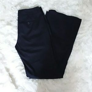 NEW!!! New York &Company Dress Pants